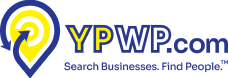 YPWP.com - Yellow Pages, White Pages | Search Businesses. Find People.
